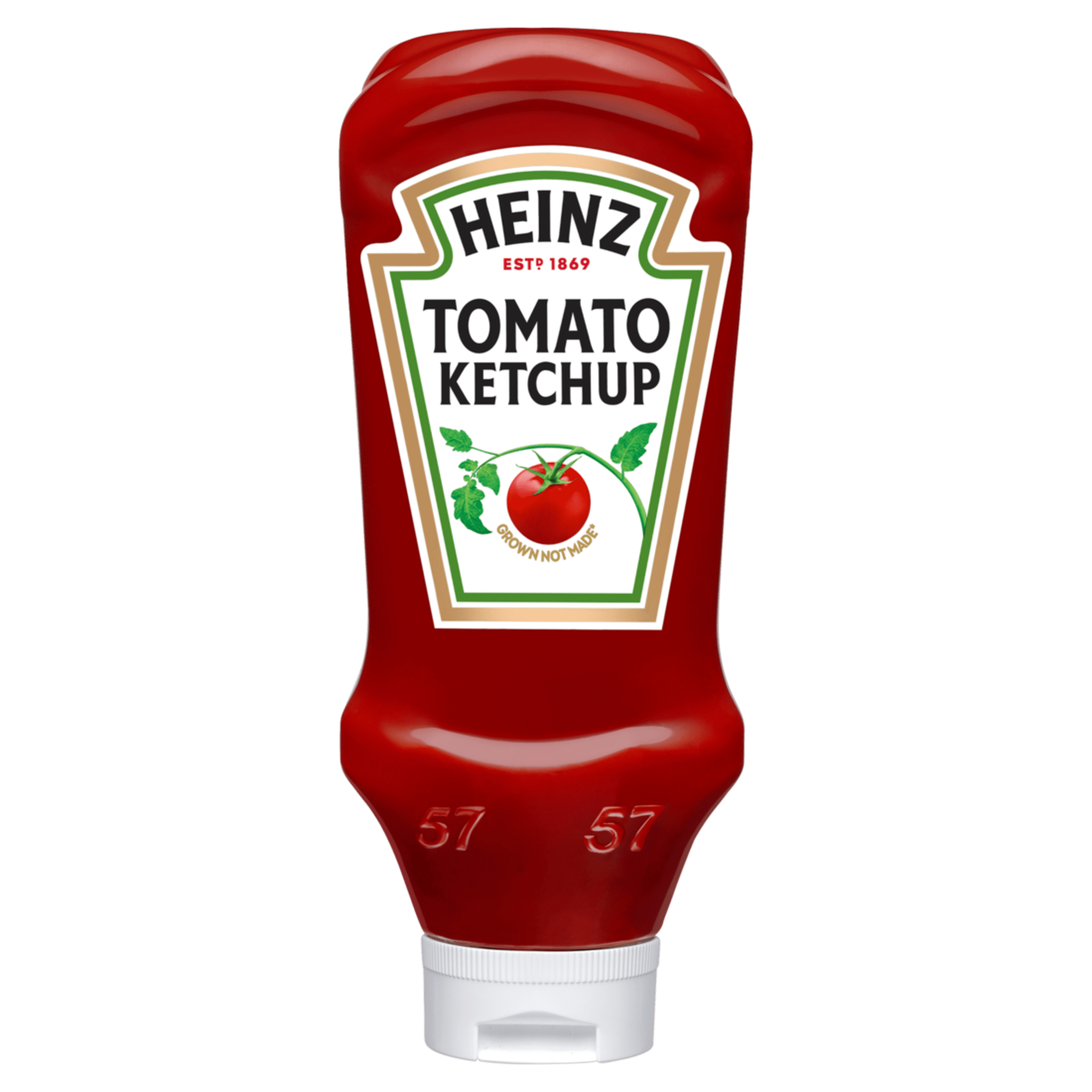 Kečup TD