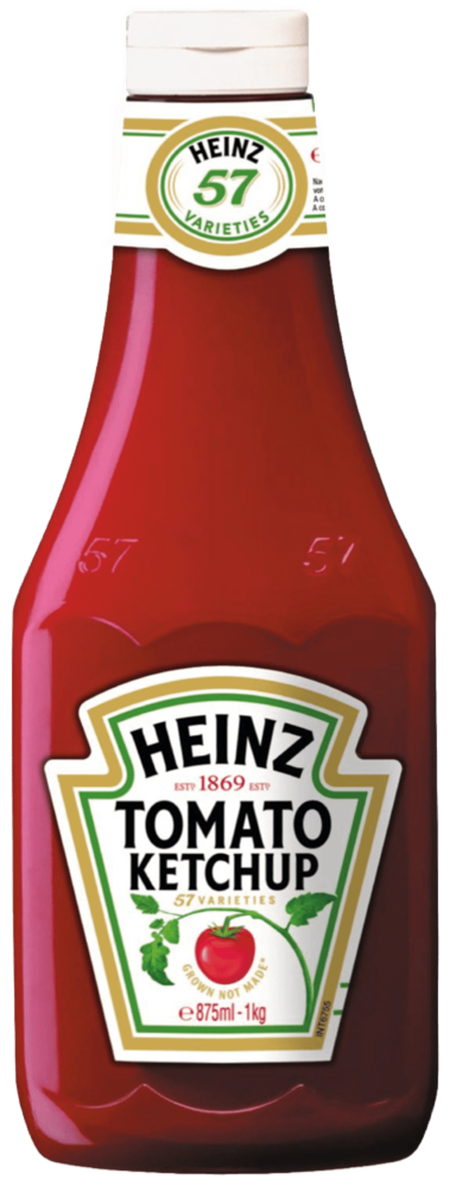 Kečup