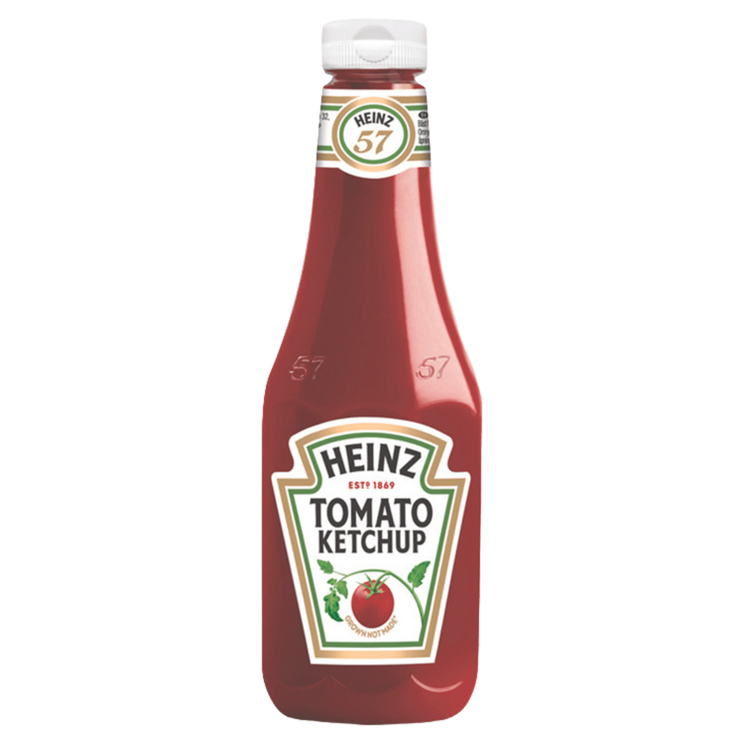 Kečup