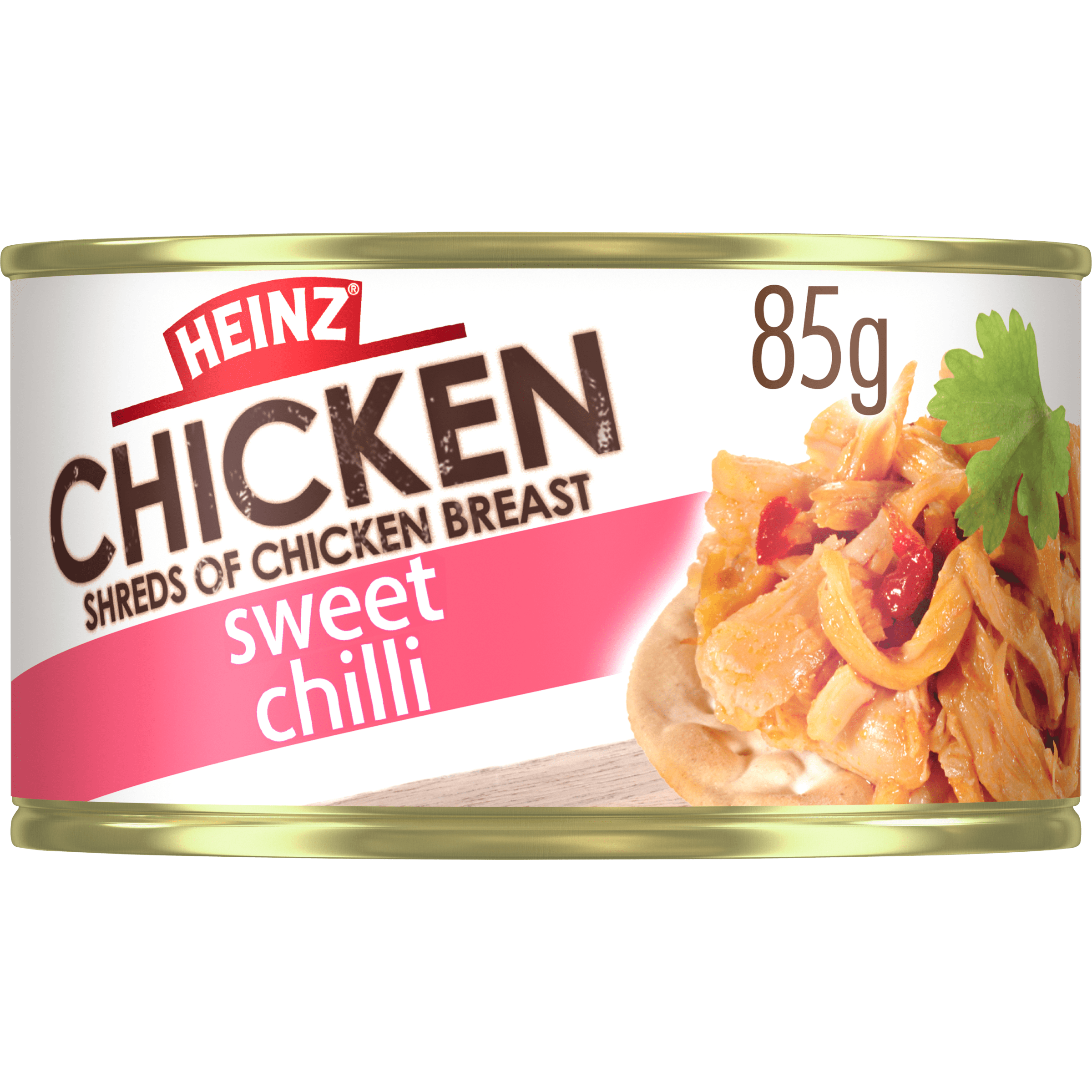 Heinz® Chicken Sweet Chilli 85 g