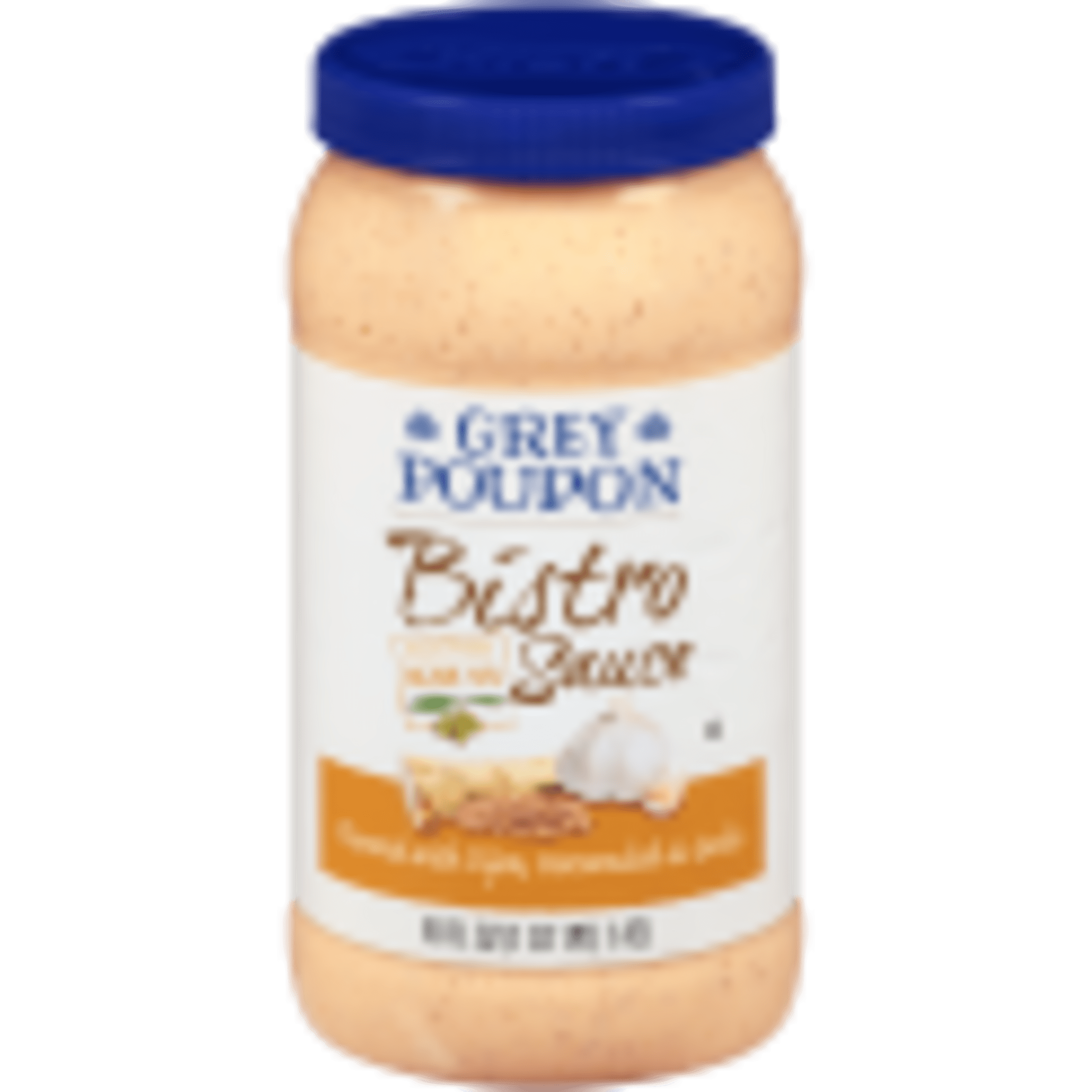 Ppi Single Serve Mustard, 6.06 LB | Away From Home Ppi Single Serve Mustard, 6.06 LB | Away From Home
