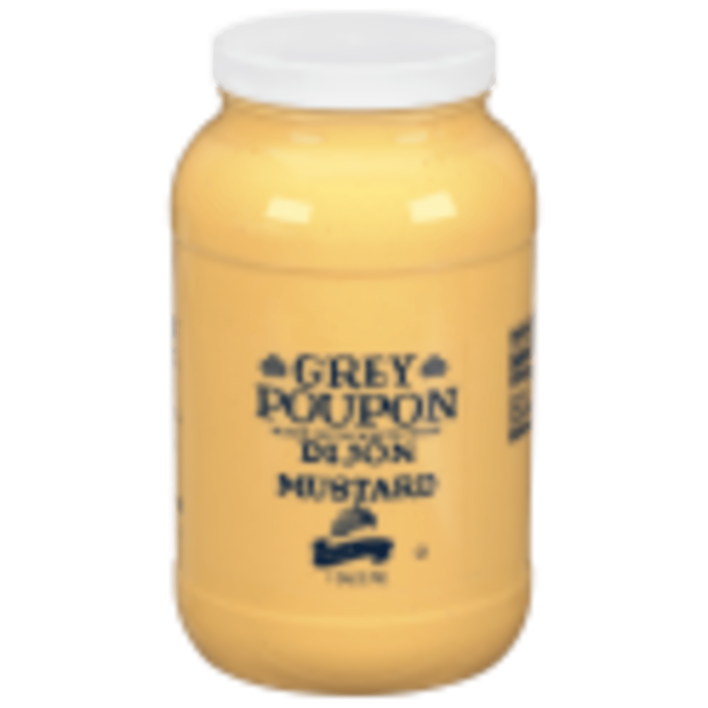 Ppi Single Serve Mustard, 6.06 LB | Away From Home Ppi Single Serve Mustard, 6.06 LB | Away From Home