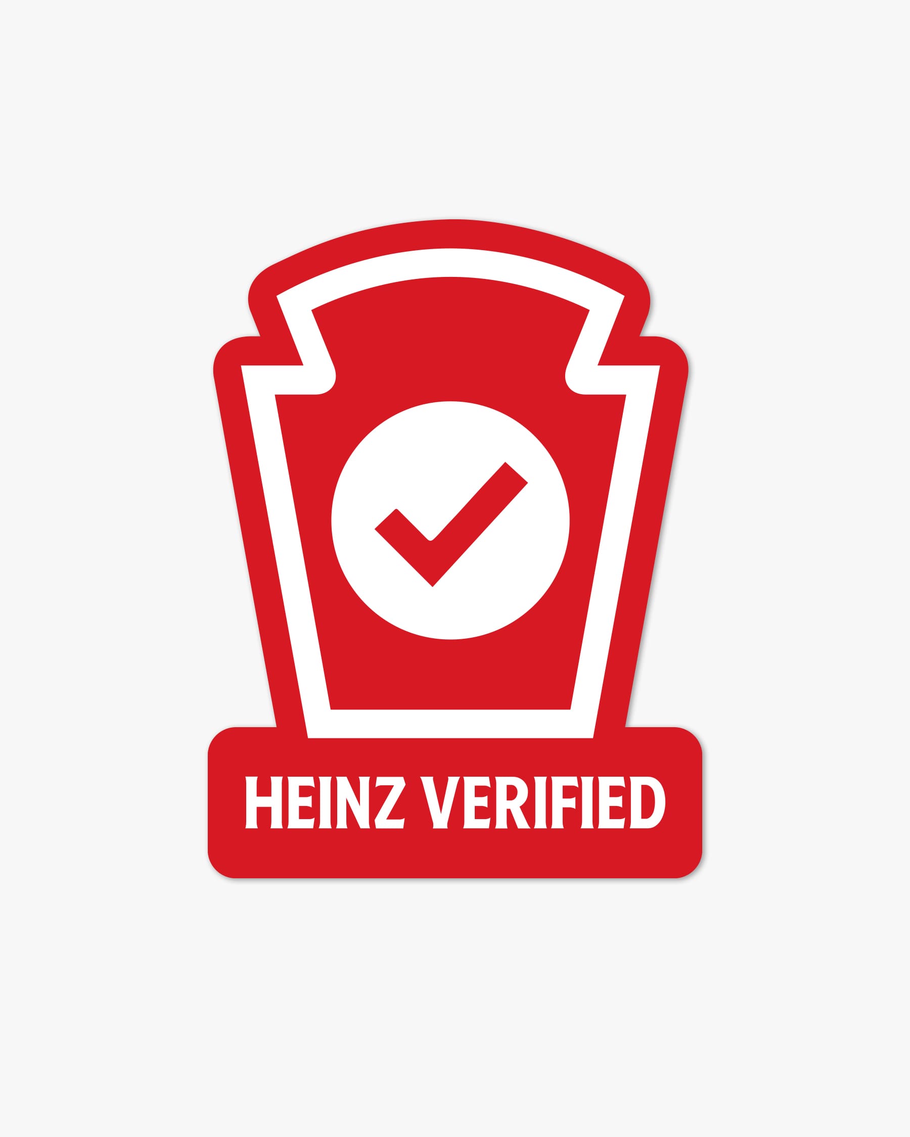 Reward Image