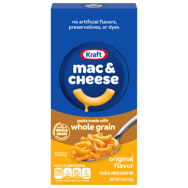 https://res.cloudinary.com/kraft-heinz-whats-cooking-ca/w_600,h_600,c_scale/dxp-images/kmc/products/original-mac--cheese-macaroni-and-cheese-dinner-with-whole-grain-pasta-00021000017218-en-US.png
