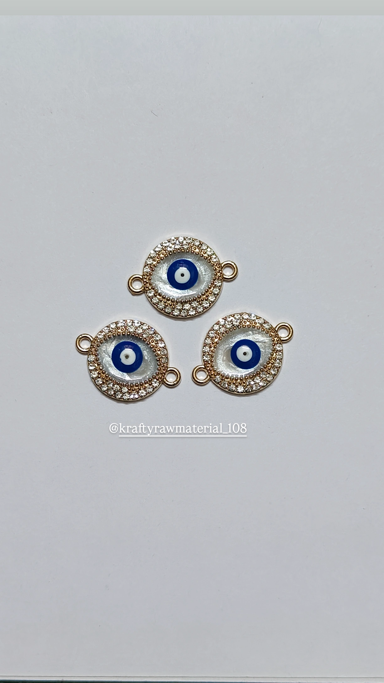 Rakhi charm (4)