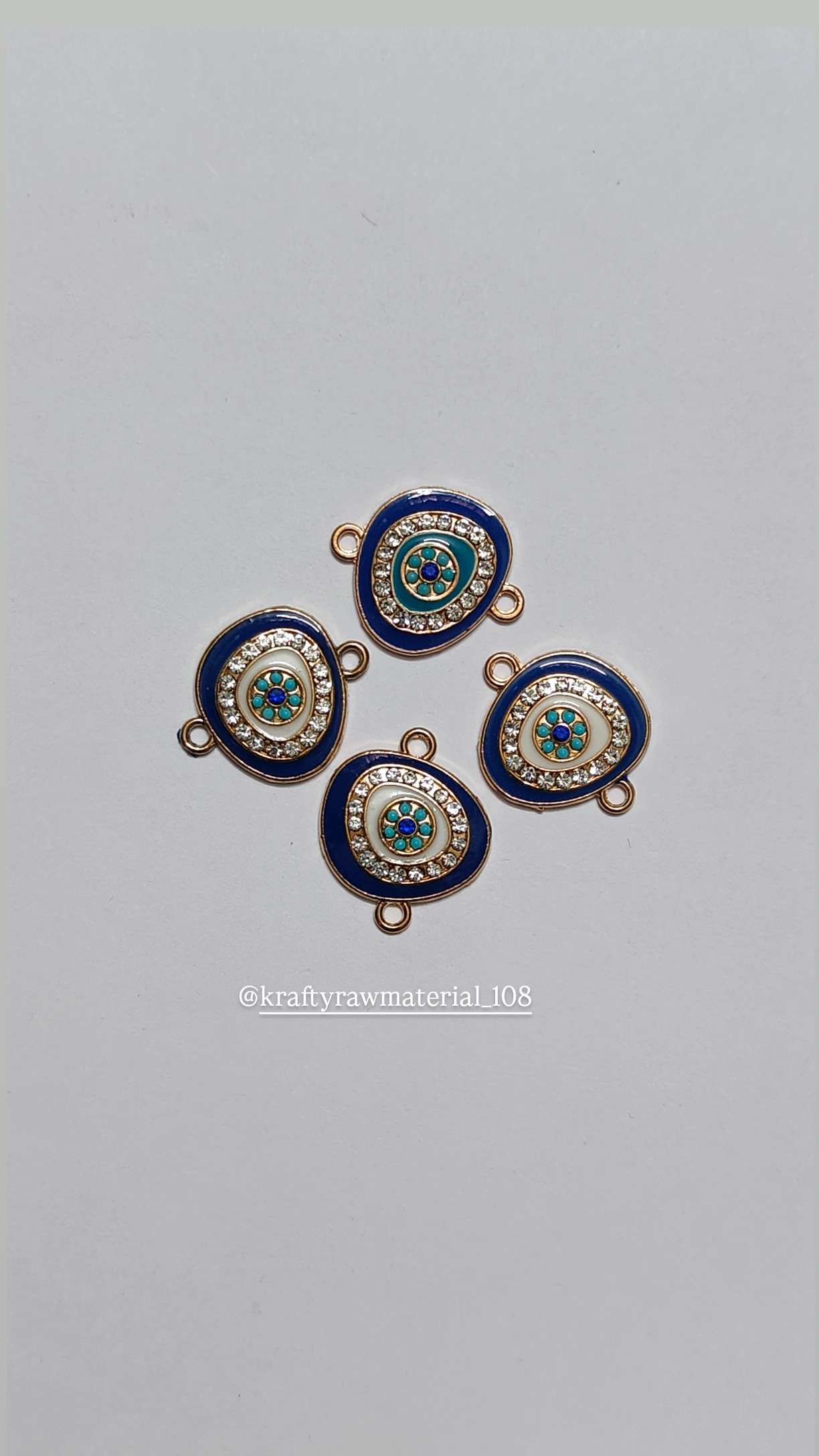 Rakhi charms (5)