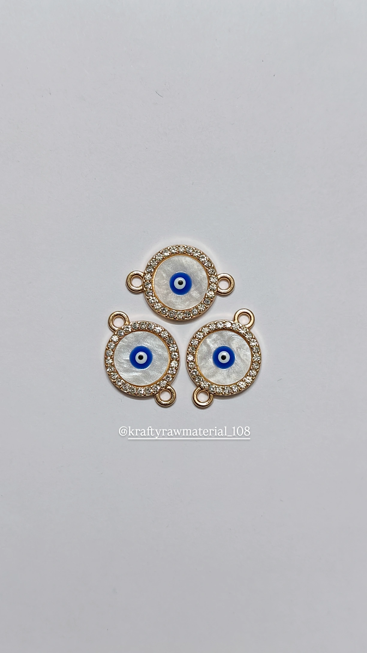 Rakhi charm (6)