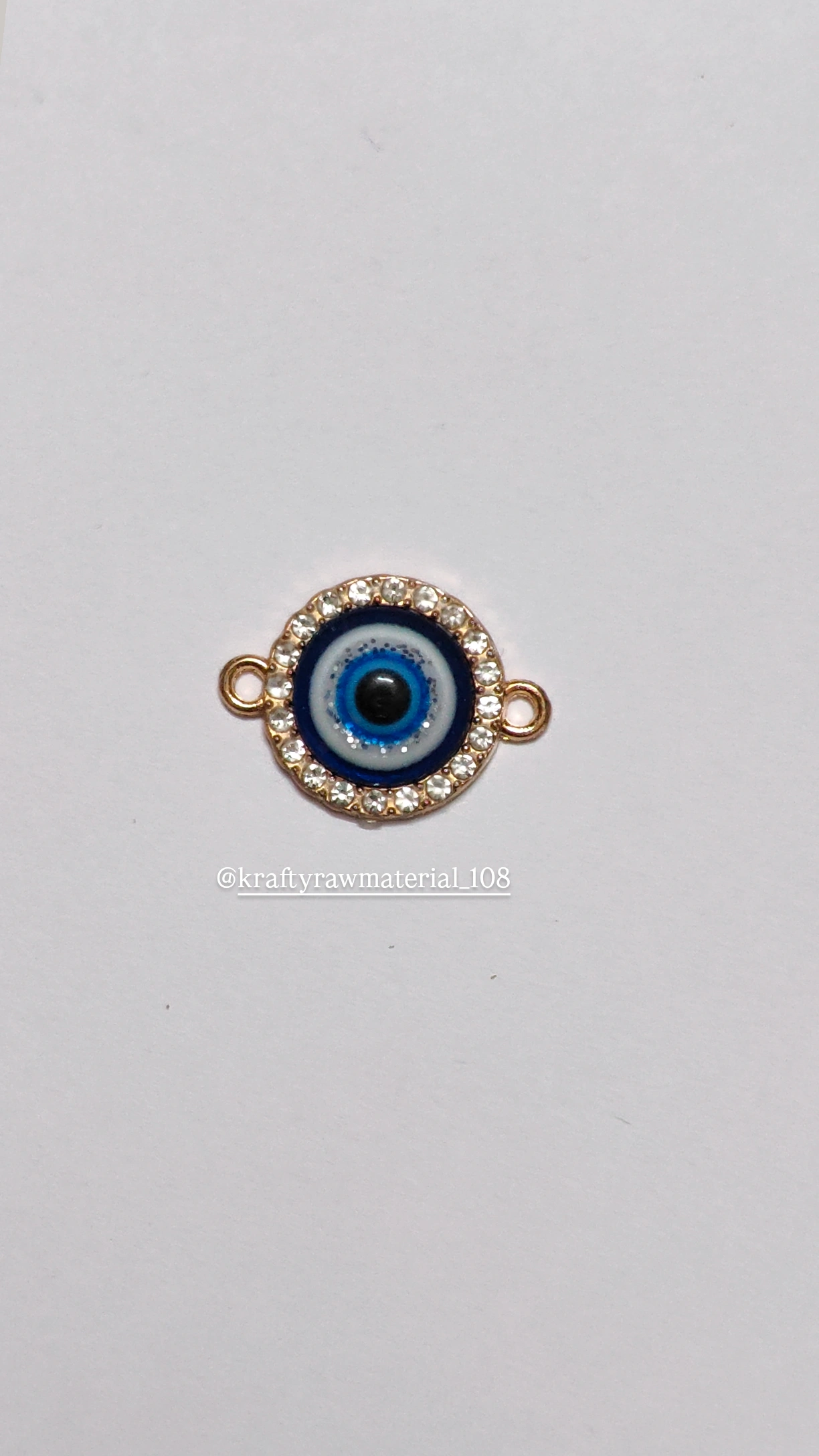 Rakhi charm (7)