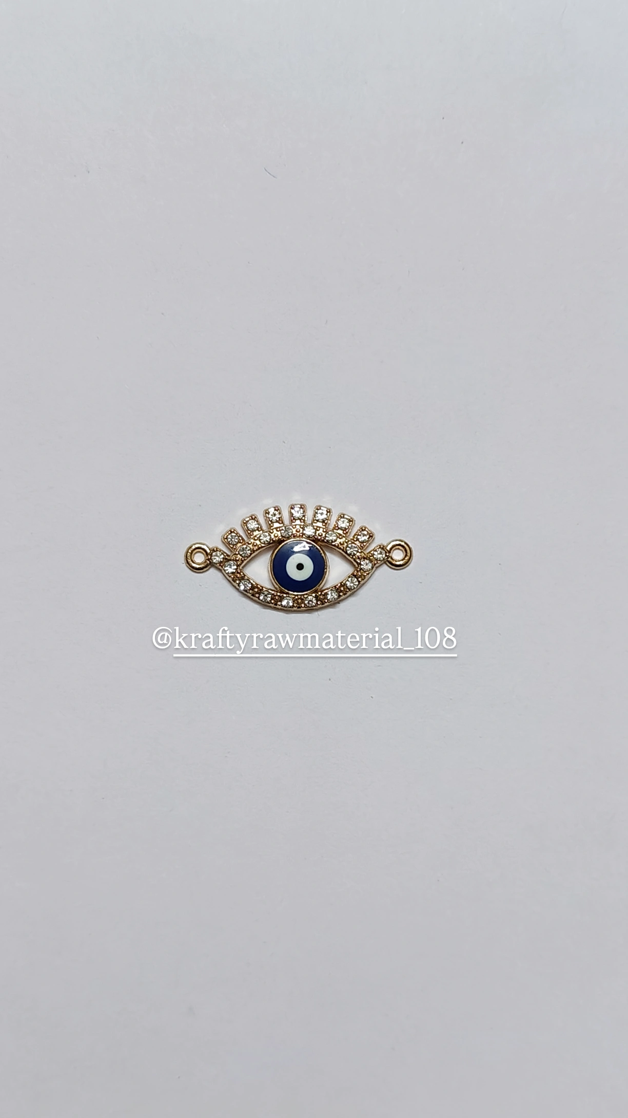 Rakhi charm (9)