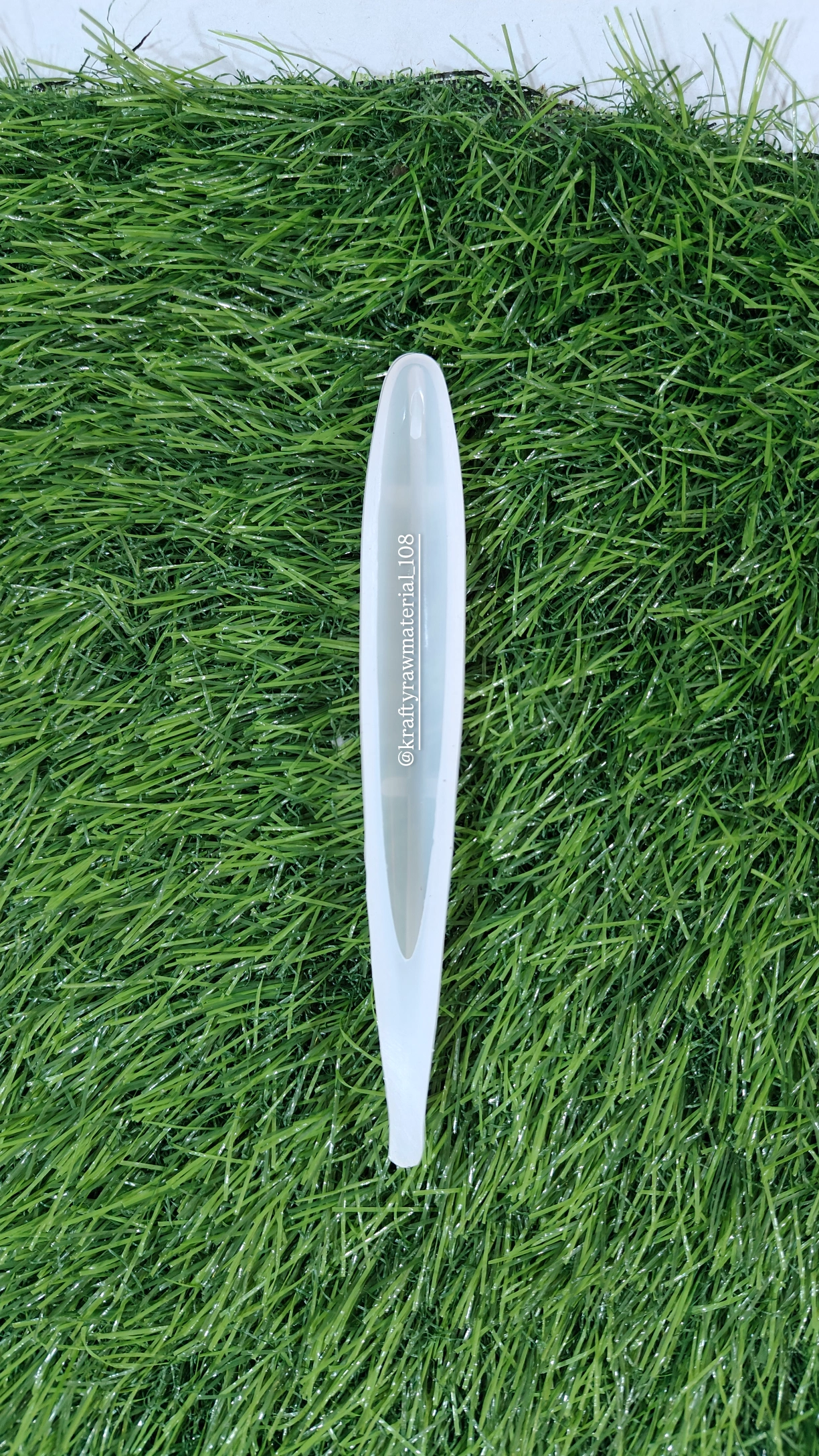 Pen mould