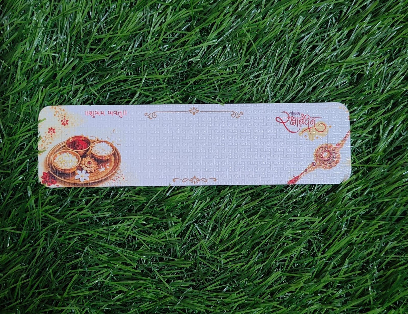 Rakhi packing cards (2)