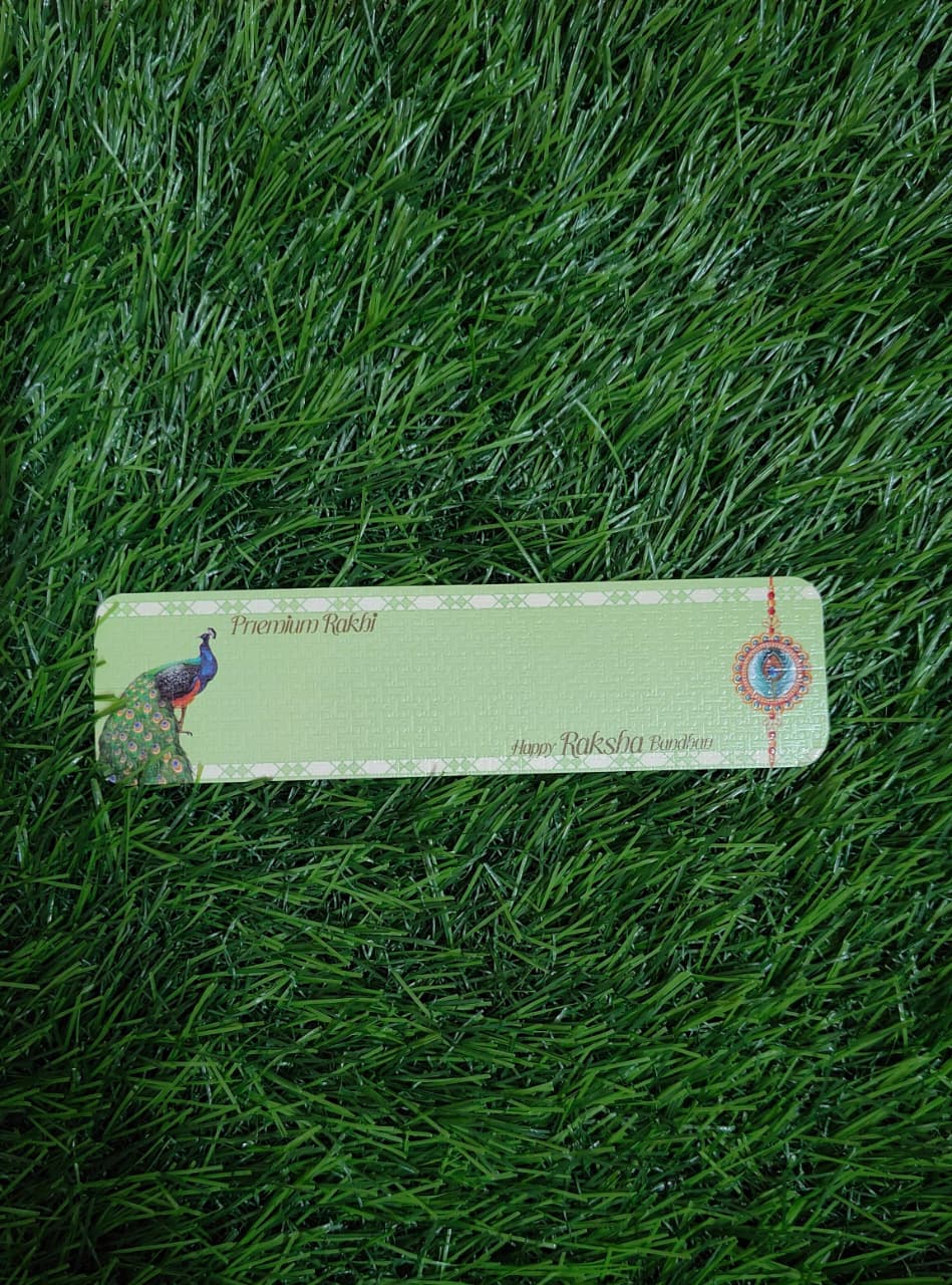 Rakhi packing cards (3)