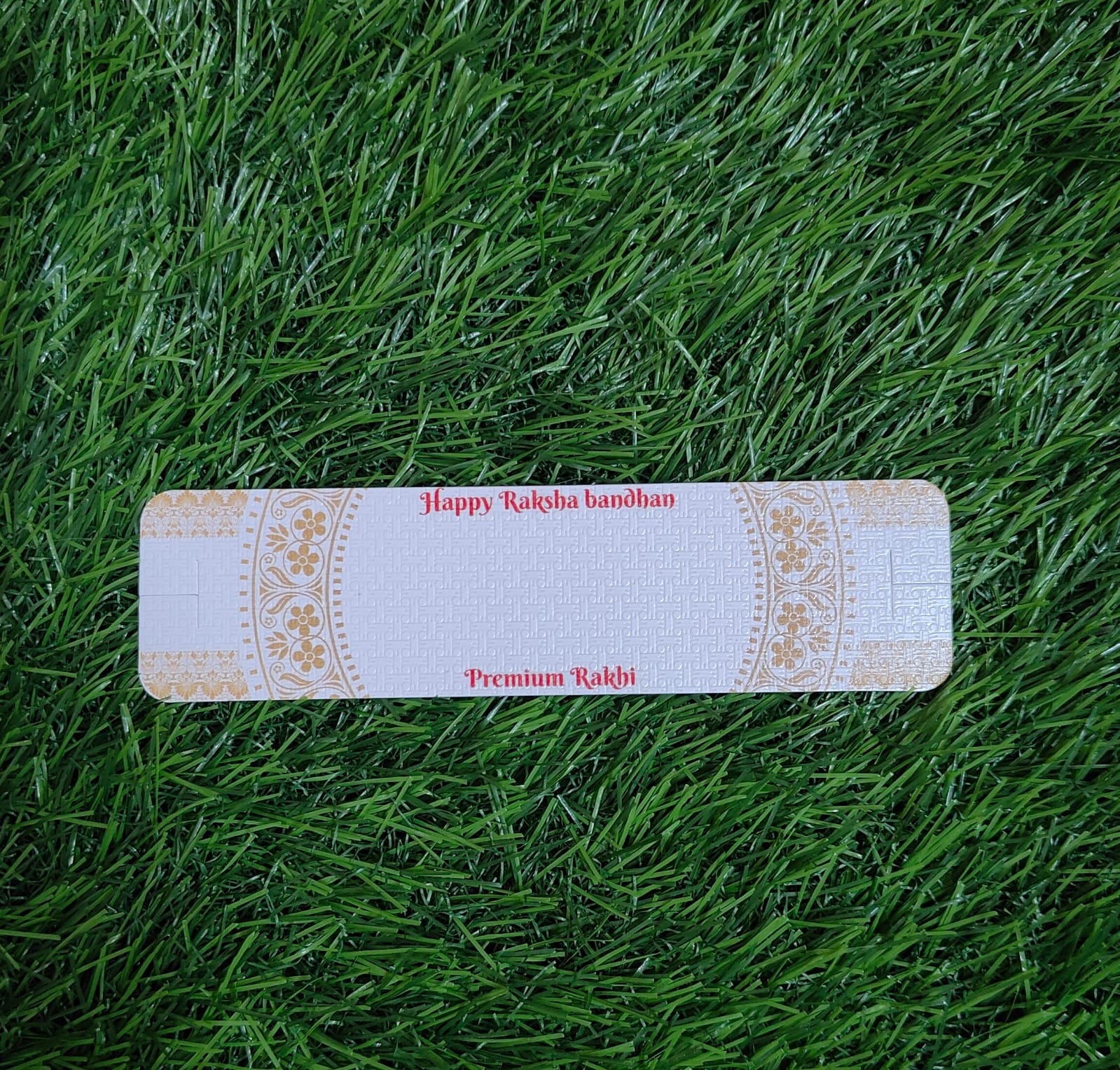 Rakhi packing cards (5)
