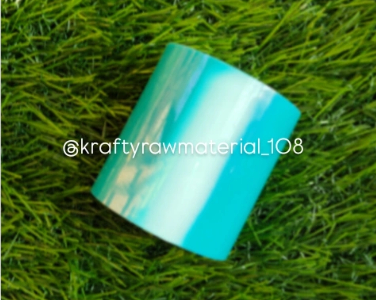 UV Tape 