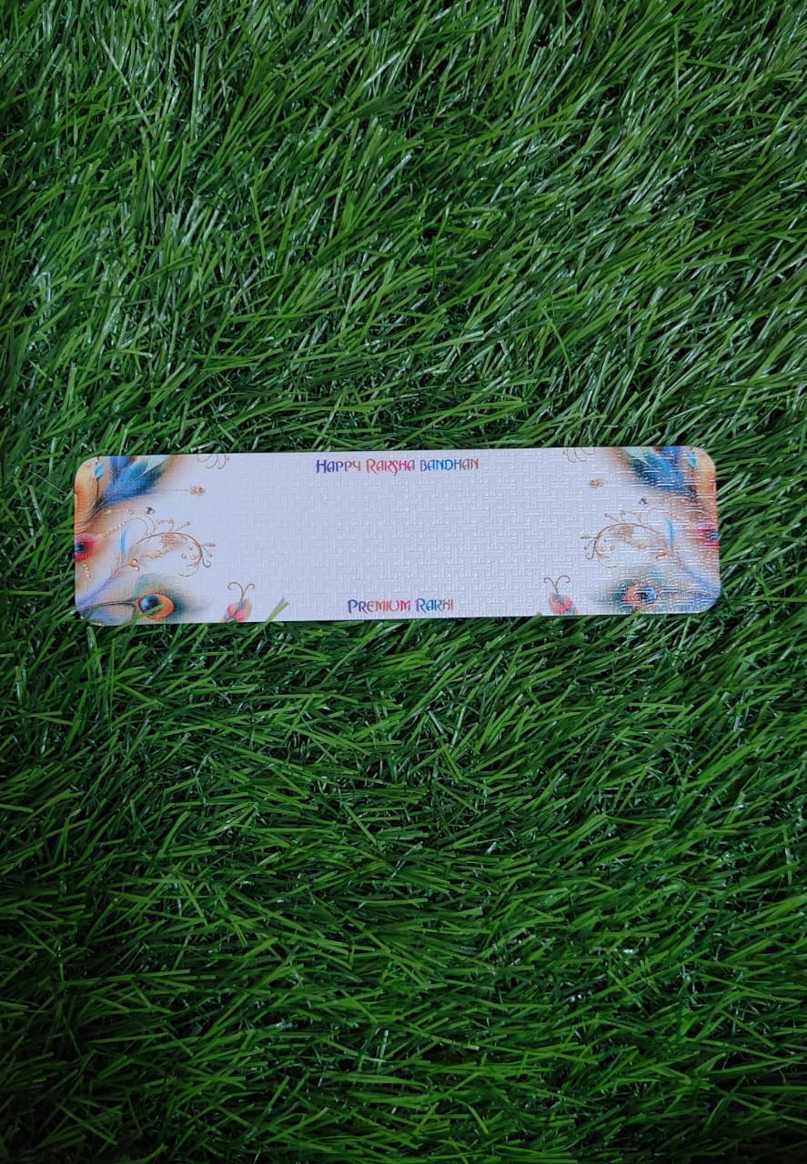 Rakhi packing cards (6)