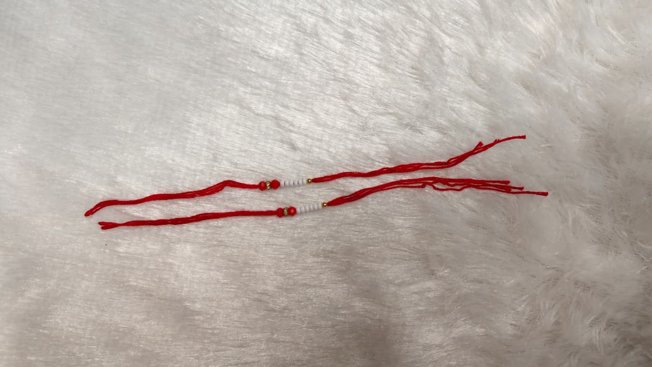 Rakhi Threads (6)