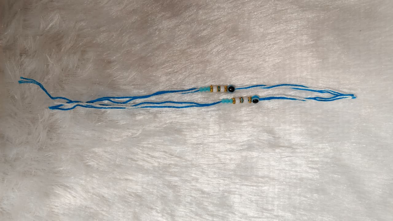 Rakhi Threads (7)