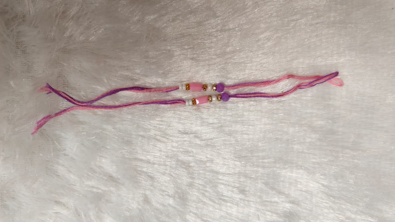 Rakhi Threads (8)