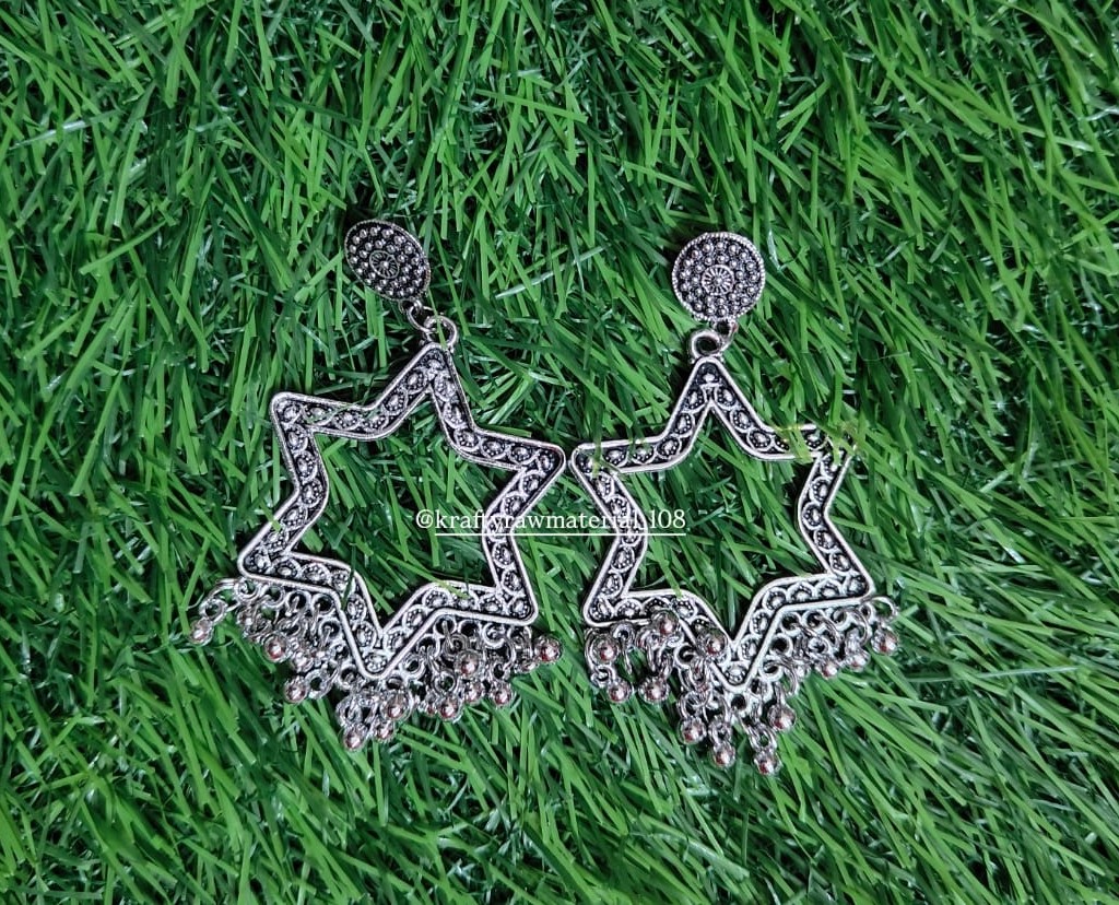 Jhumka D 