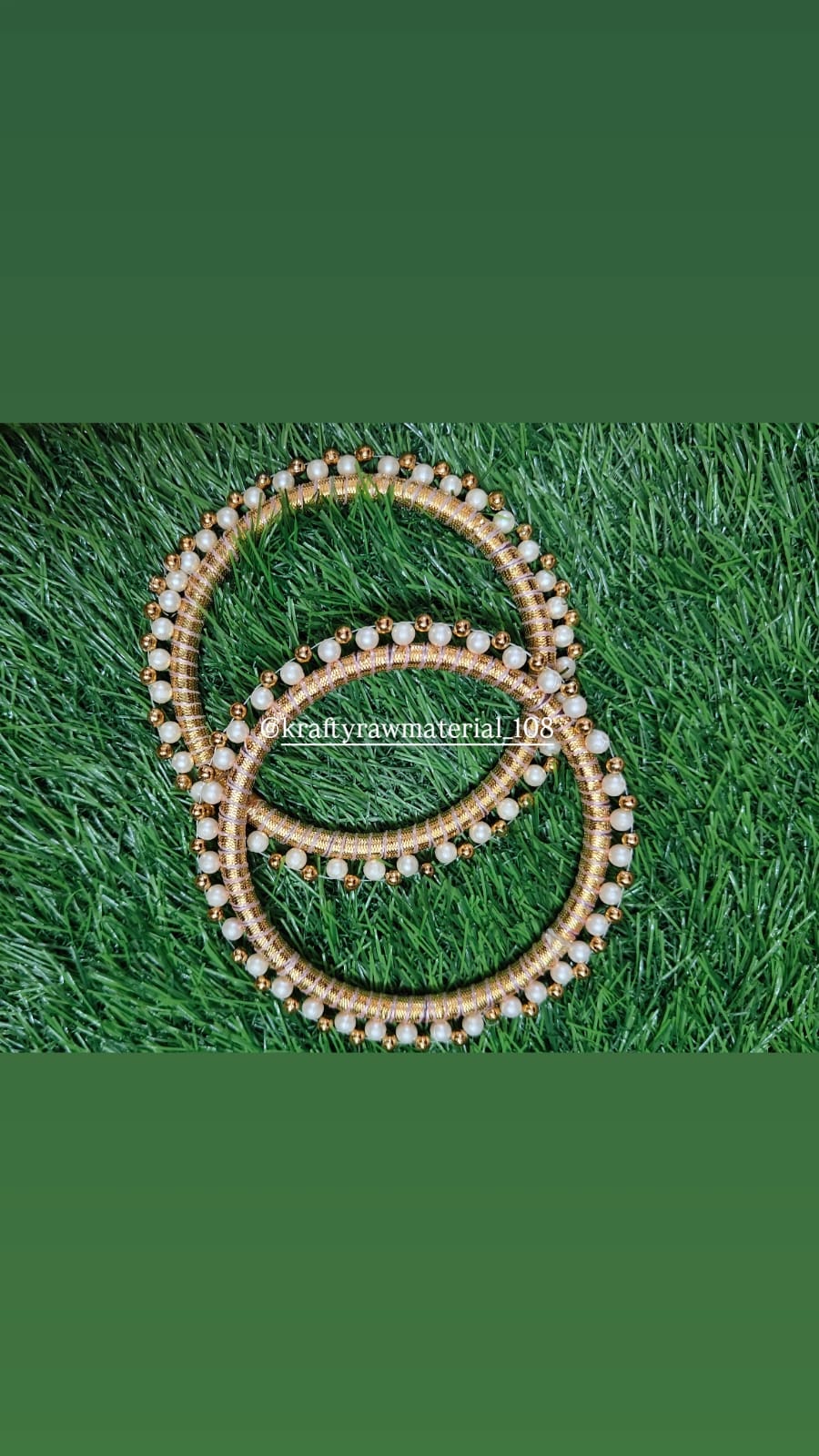 Pearl Ring (1)