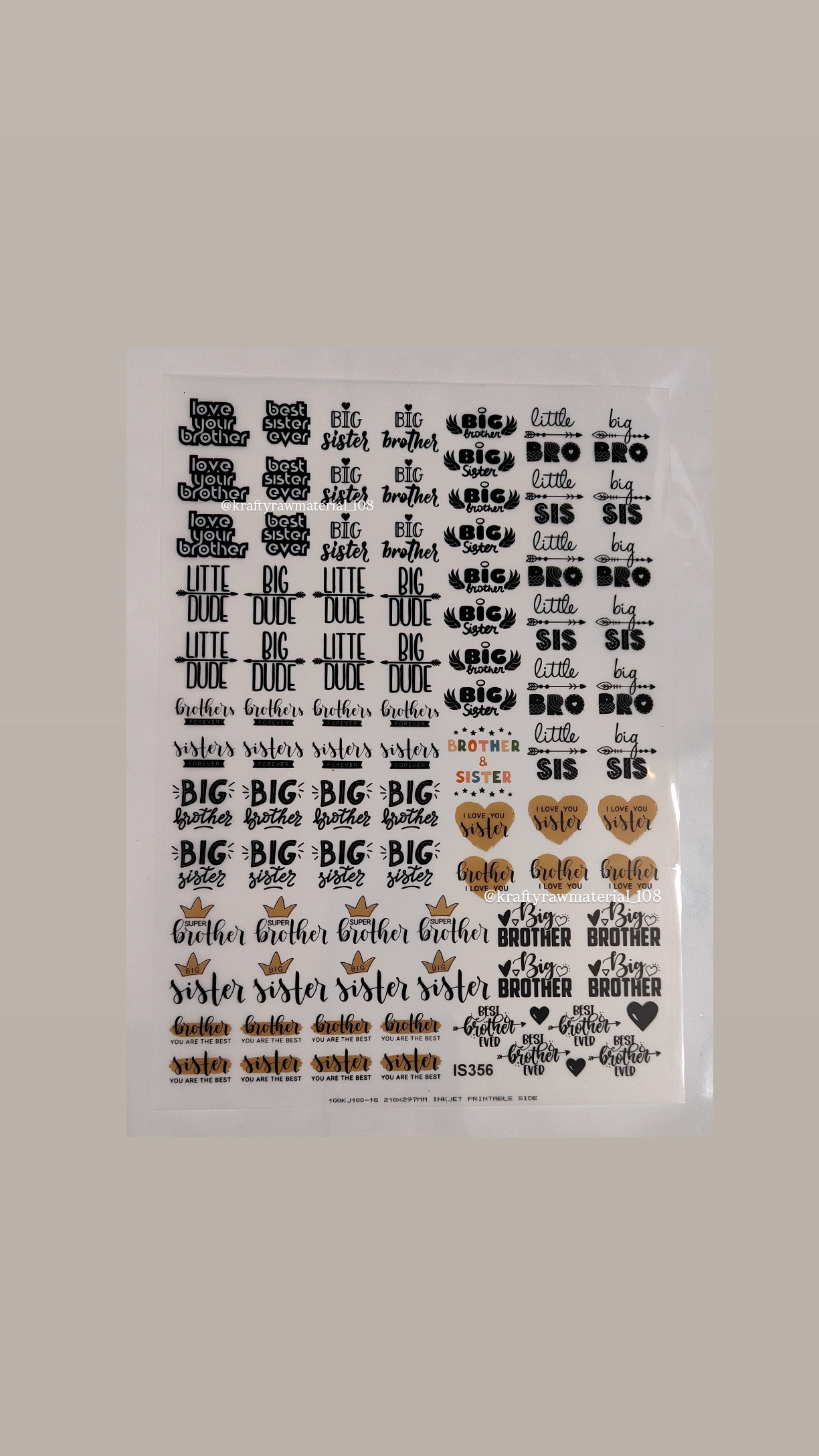 Rakhi Insert Sheet A4 (4)