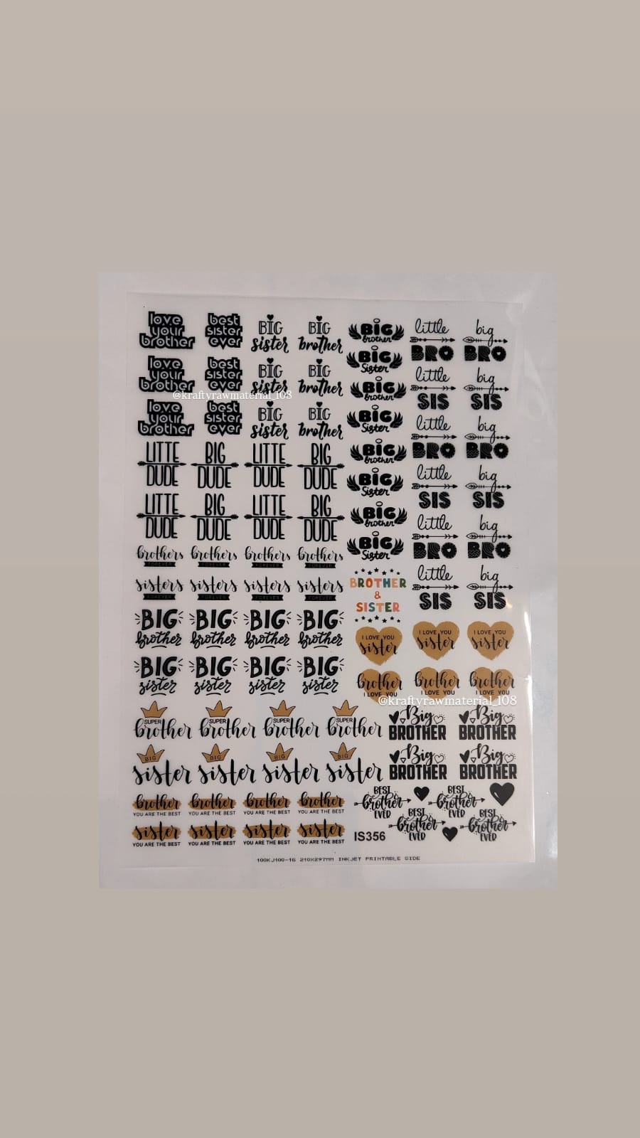 Rakhi Insert Sheet A4 (4)