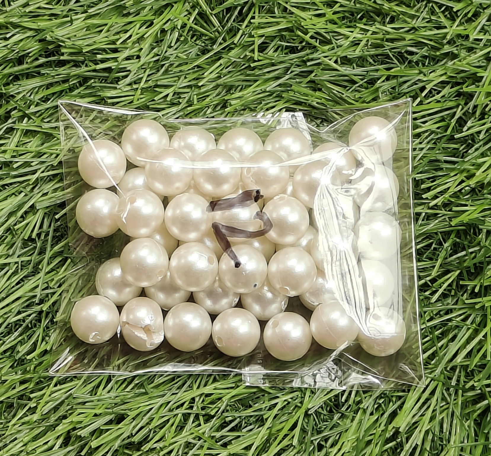 Pearl 12mm 