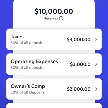 Novo Business Banking