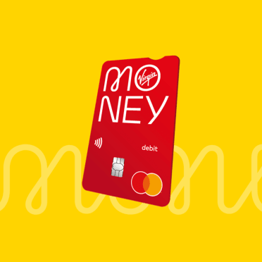 Virgin Money