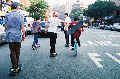 skate peeps