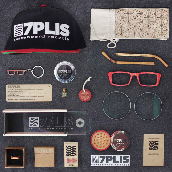 7PLIS