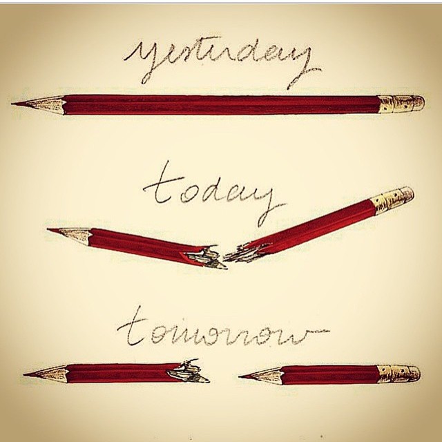 banksy