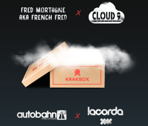 KrakBox brands image