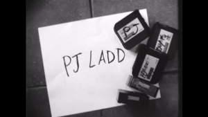 PJ Ladd 1