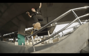 Screen Shot 2015-09-21 at 11.48.23 AM