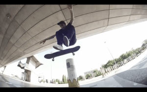 Screen Shot 2015-09-21 at 11.48.29 AM