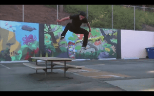 Screen Shot 2015-09-29 at 4.47.51 AM