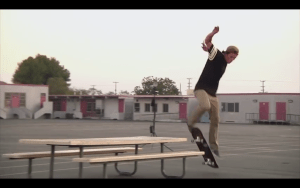 Screen Shot 2015-09-29 at 4.51.52 AM 1