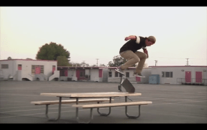 Screen Shot 2015-09-29 at 4.51.52 AM 2