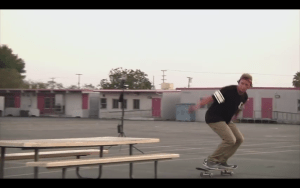 Screen Shot 2015-09-29 at 4.51.52 AM