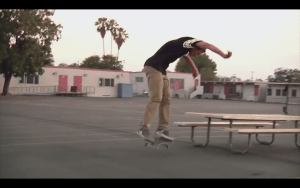 Screen Shot 2015-09-29 at 4.51.53 AM 3