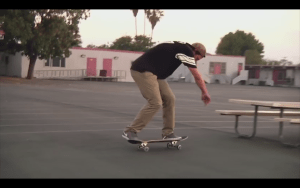 Screen Shot 2015-09-29 at 4.51.53 AM 4