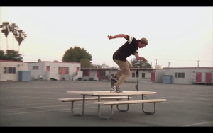 Screen Shot 2015-09-29 at 4.51.53 AM