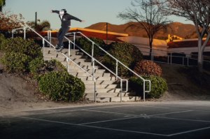 ZanderGabriel_frontfeeble_photby_SeanMichon