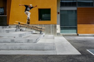 ZanderGabriel_frontnoseblunt_photoby_SeanMichon