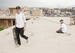 jamie and ollie rooftop_photoby_ChadForeman