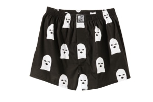 Lousy Livin boxershorts