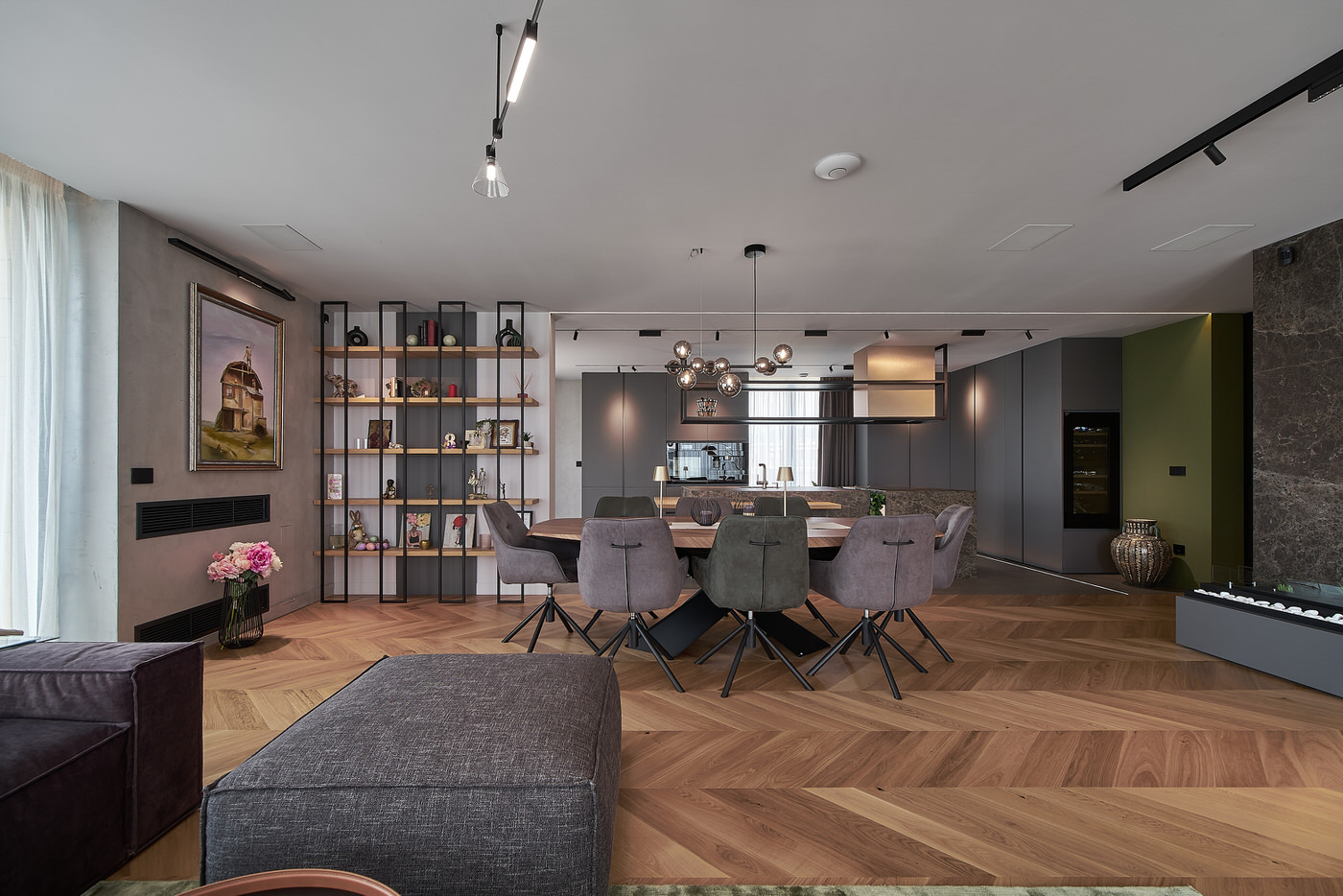 Real Estate Photography