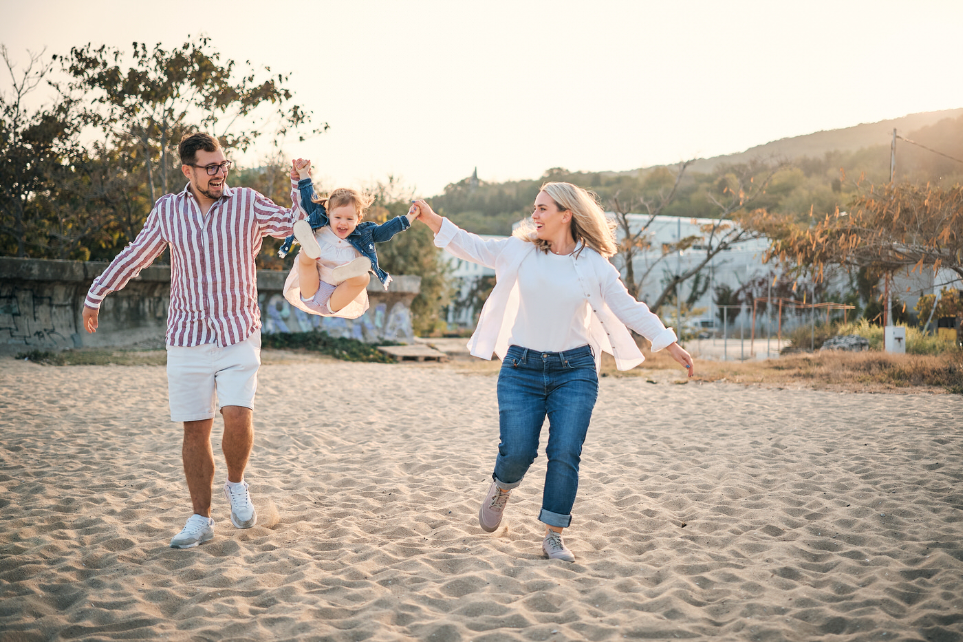 Family Photography
