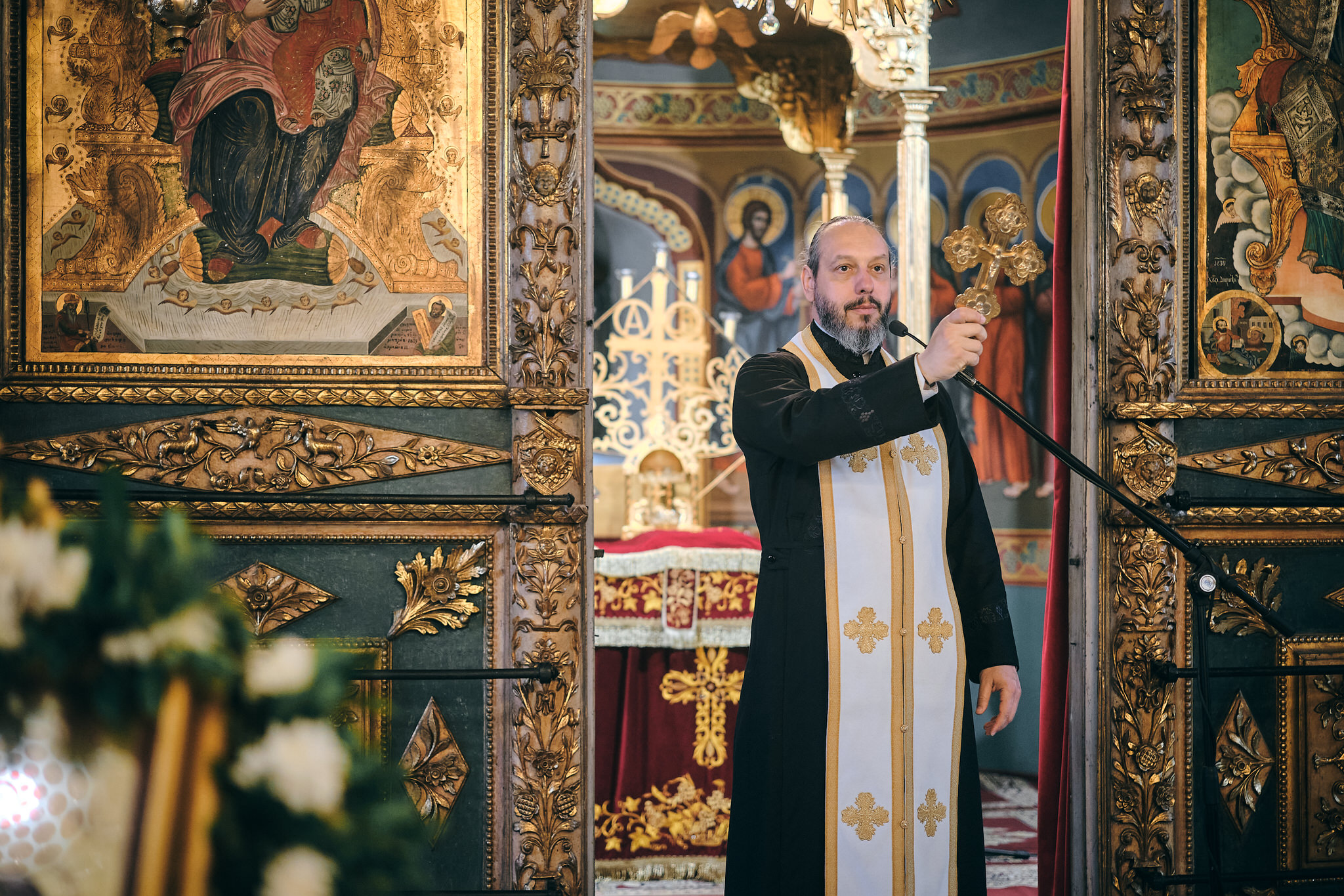 свето кръщение на дете ценни идеи и съвети